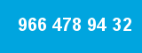 966 478 94 32